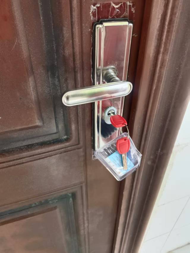 南宁全城24小时开锁换锁安装指纹锁 汽车锁服务