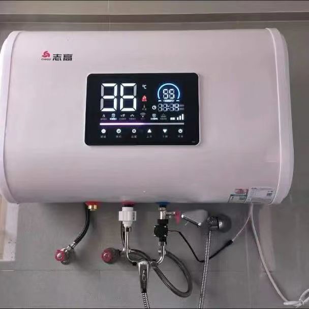 水电装修改造安装一步到位