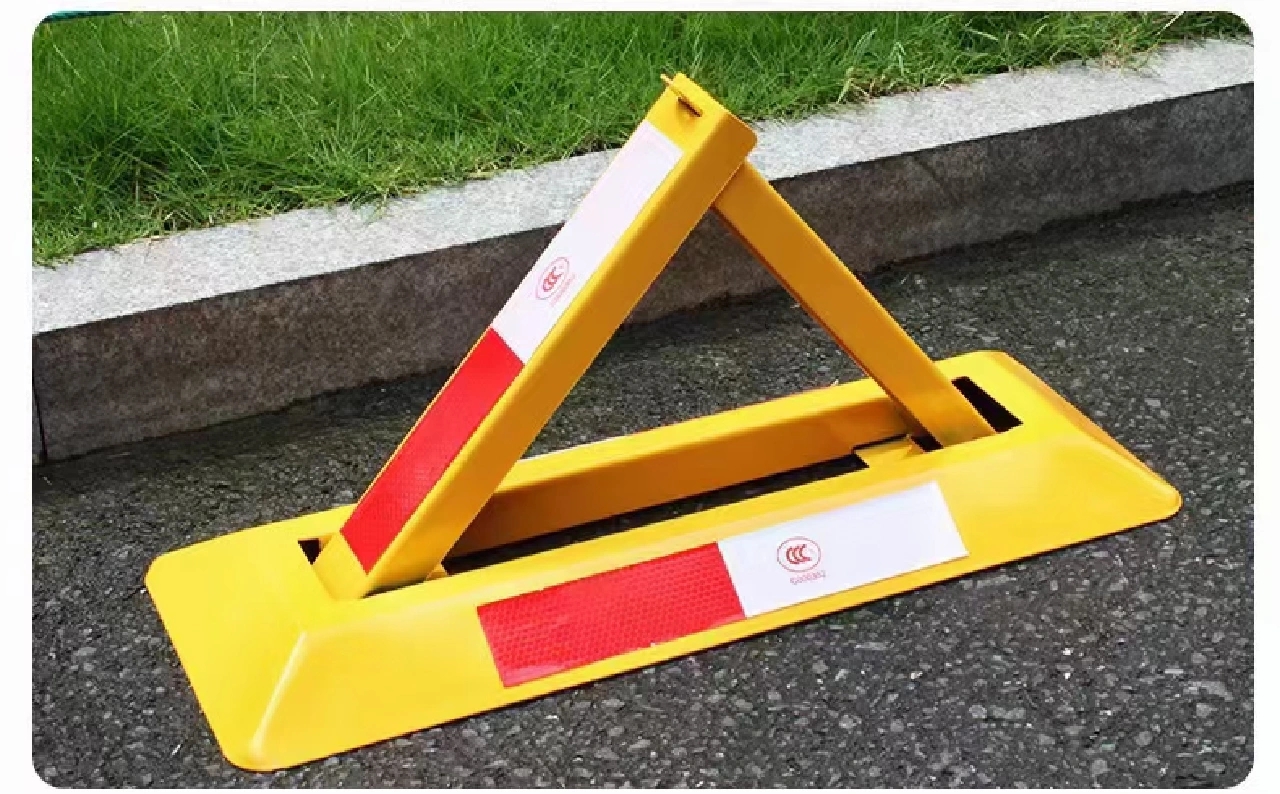 南宁西乡塘区科园大道科德路上门开锁换锁安装指纹锁