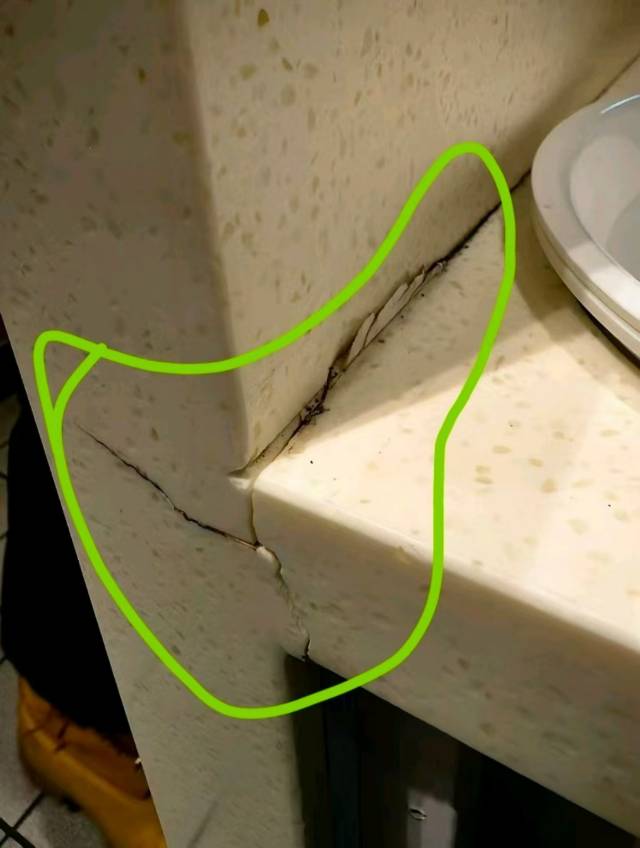 专业家具维修
