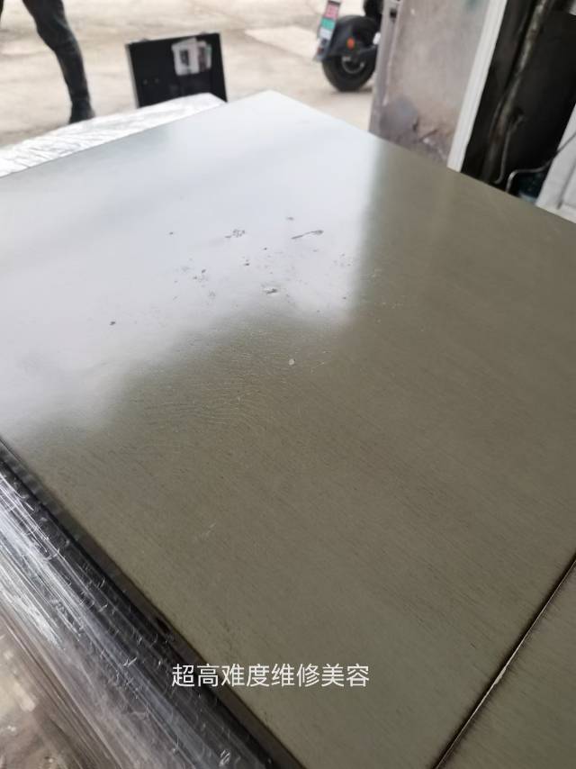 专业家具维修
