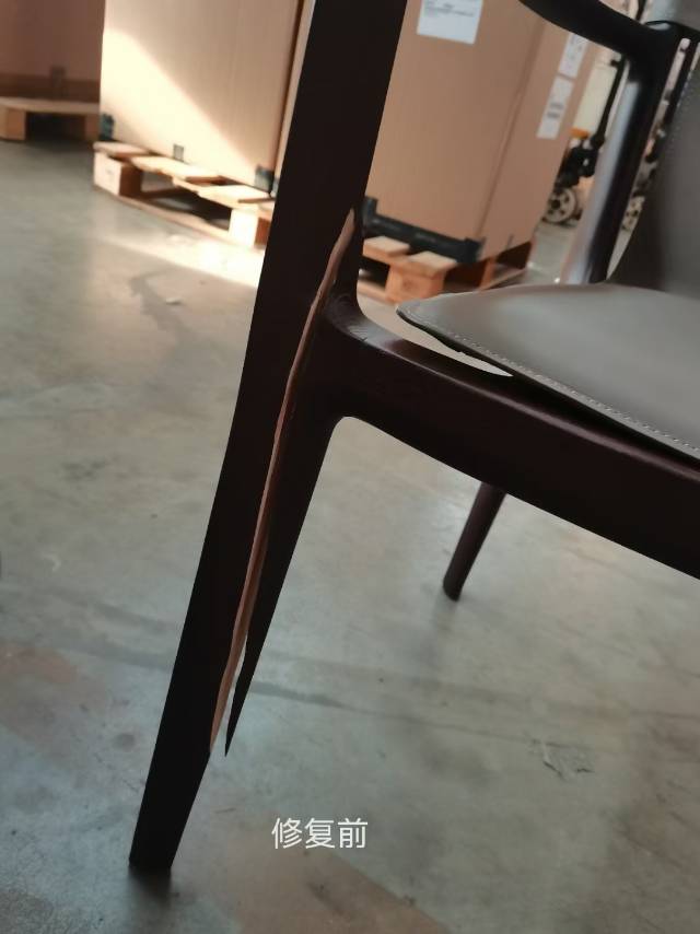 专业家具维修