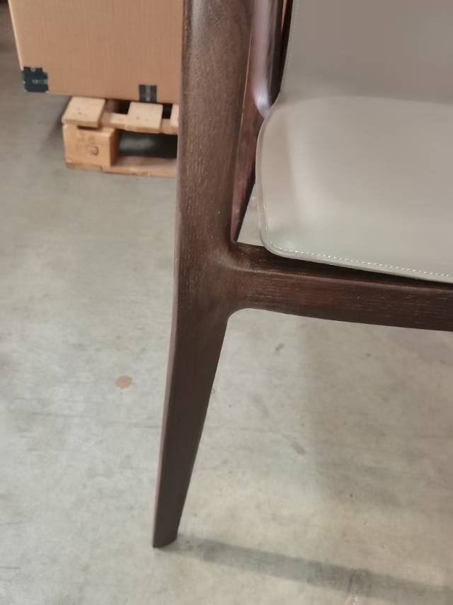 专业家具维修