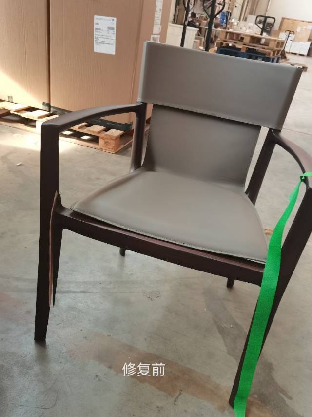 专业家具维修