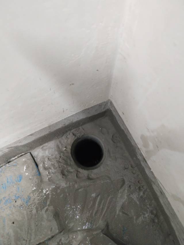 济南水钻打孔多少钱
