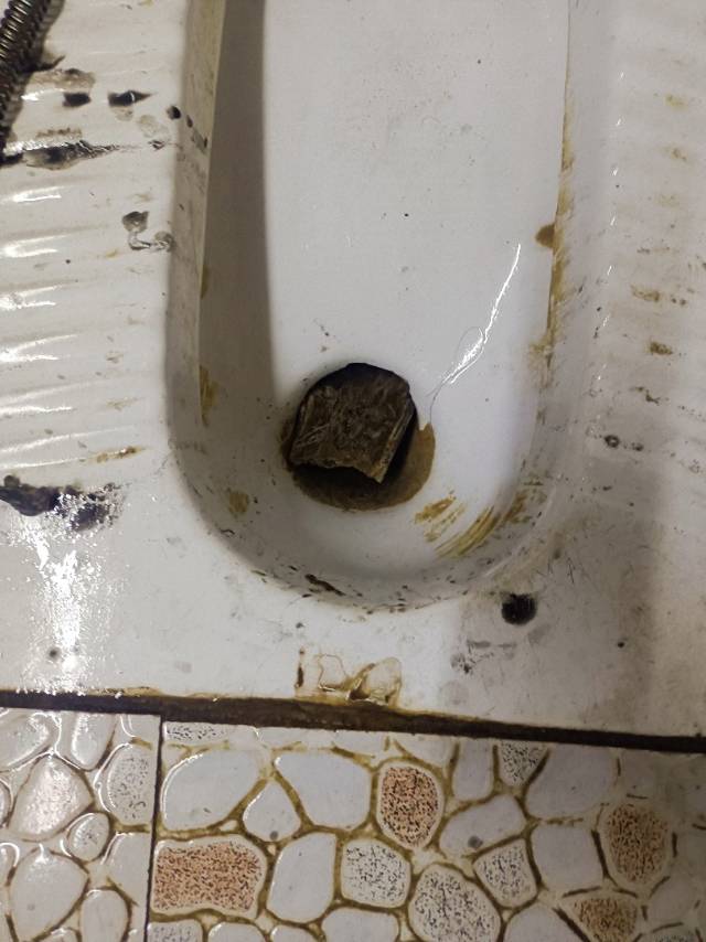 兰州新区通下水