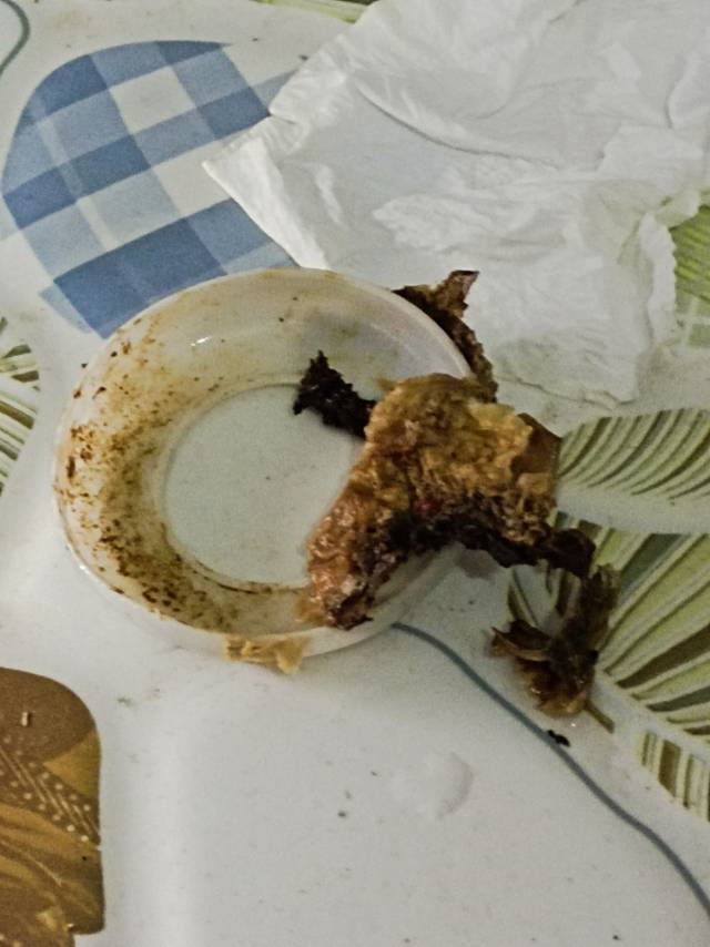 兰州新区通下水