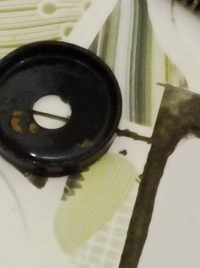 兰州新区通下水