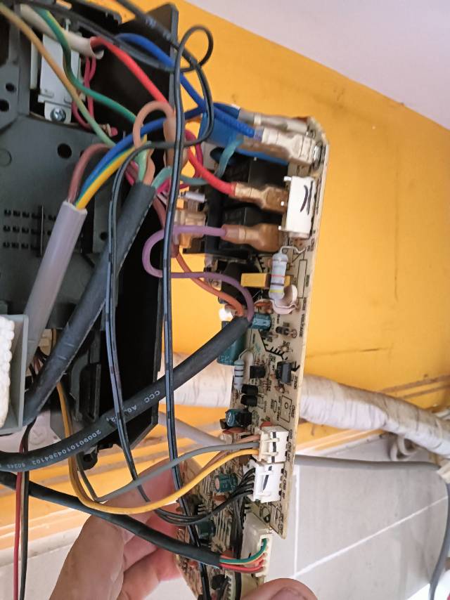 技术领先专家…