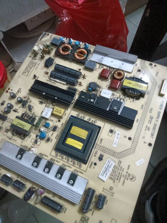 技术领先专家…