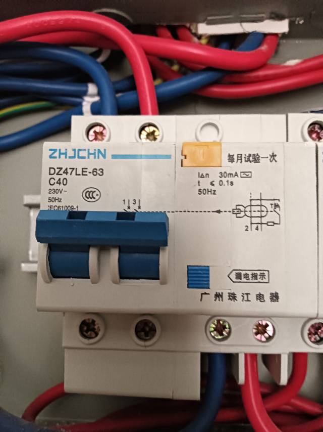 技术领先专家…