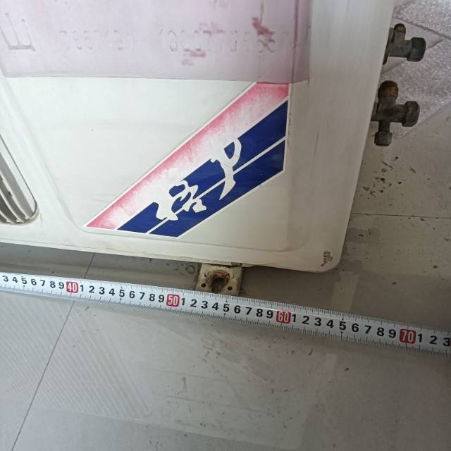 家用电器维修