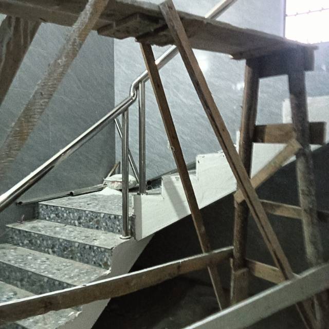 家用电器维修