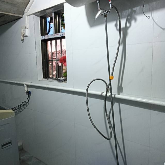 家用电器维修