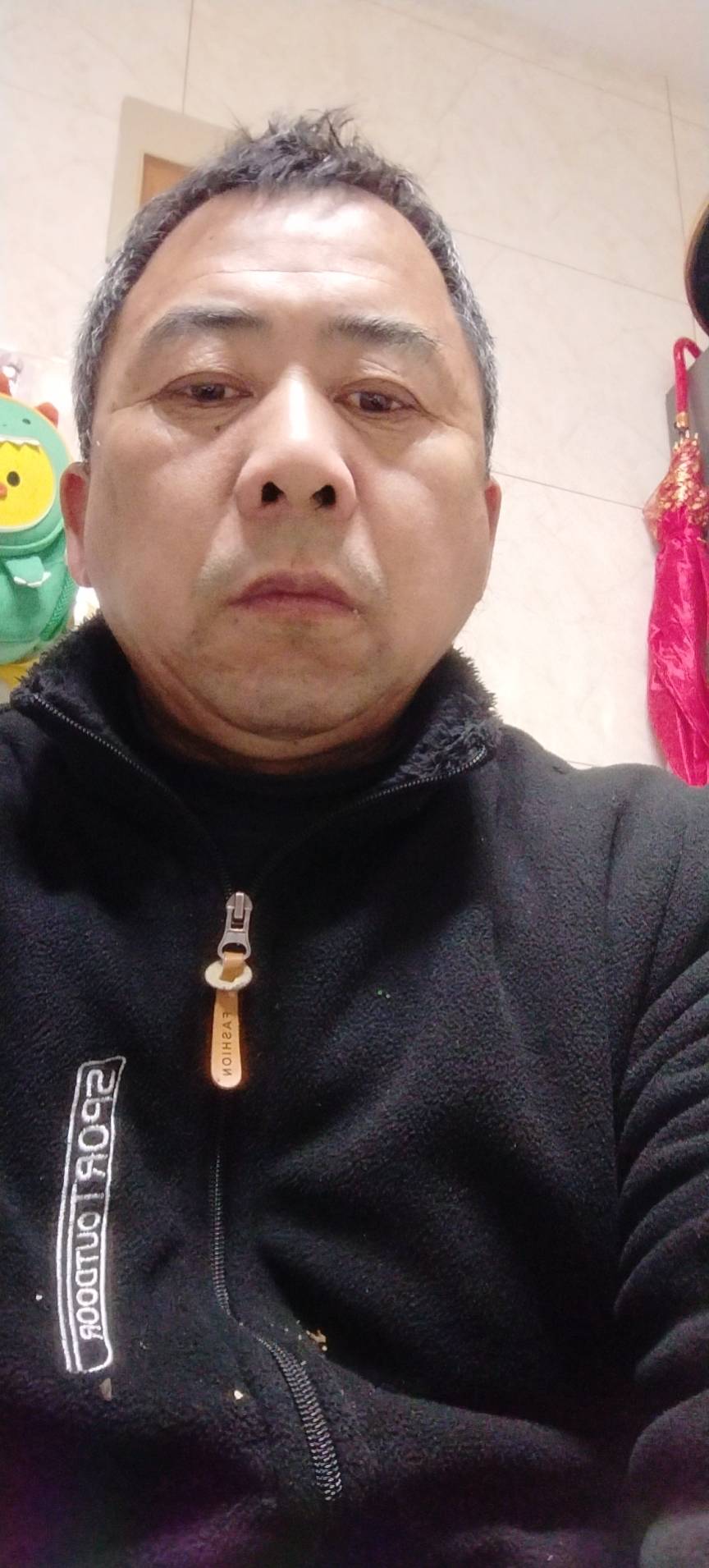 专业打孔