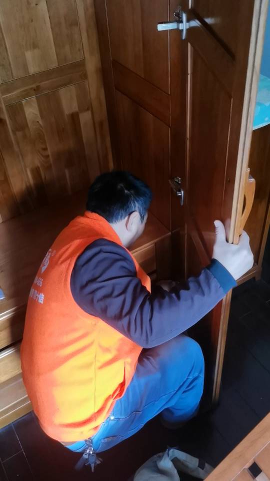 同城搬家