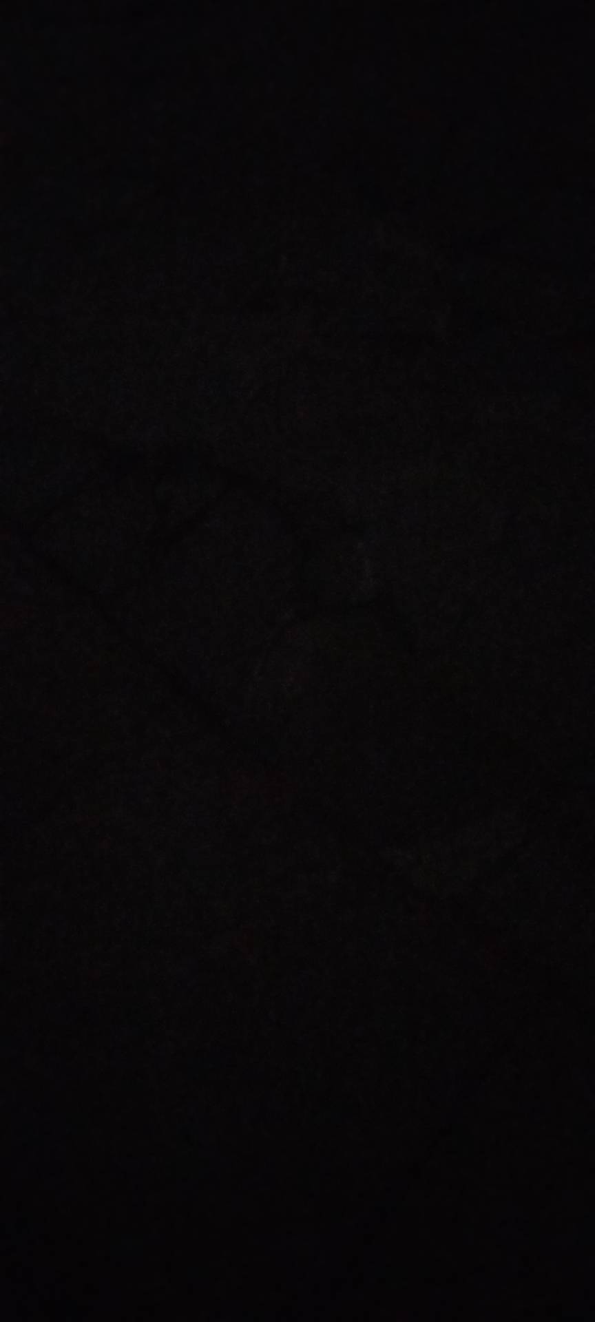 程师傅专业打孔，价格公道，服务一流，欢迎来电咨询