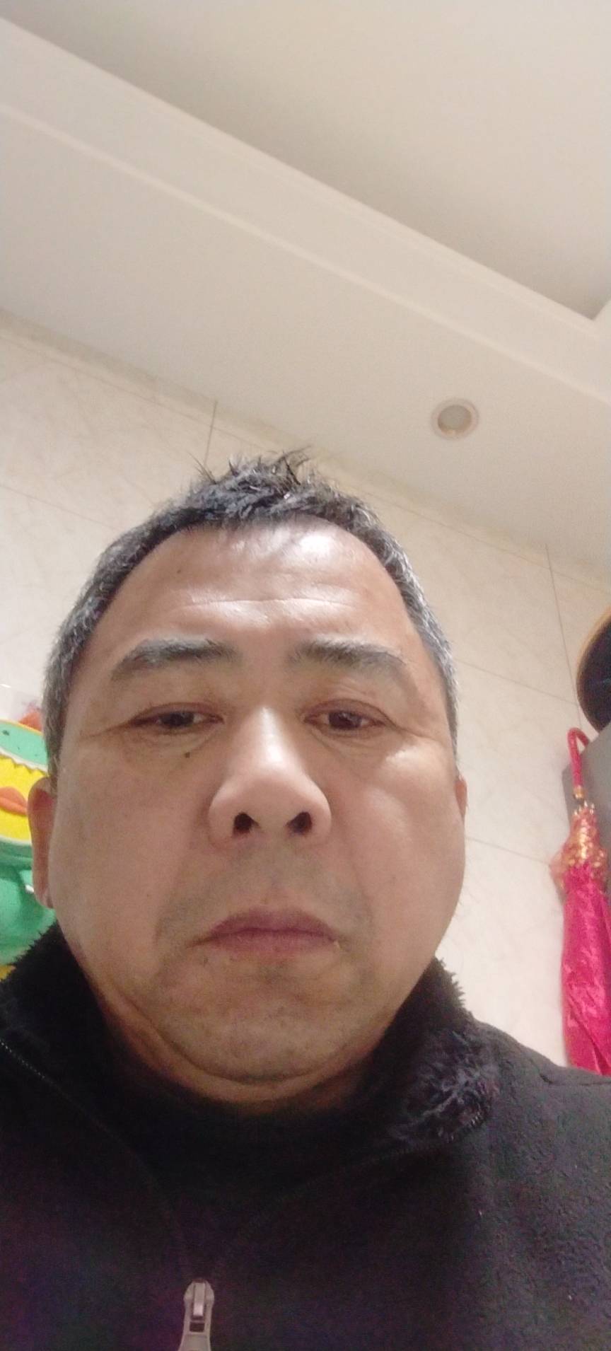 程师傅专业打孔，价格公道，服务一流，欢迎来电咨询