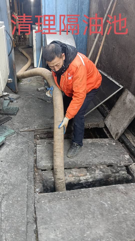 常州市专业管道疏通水电维修