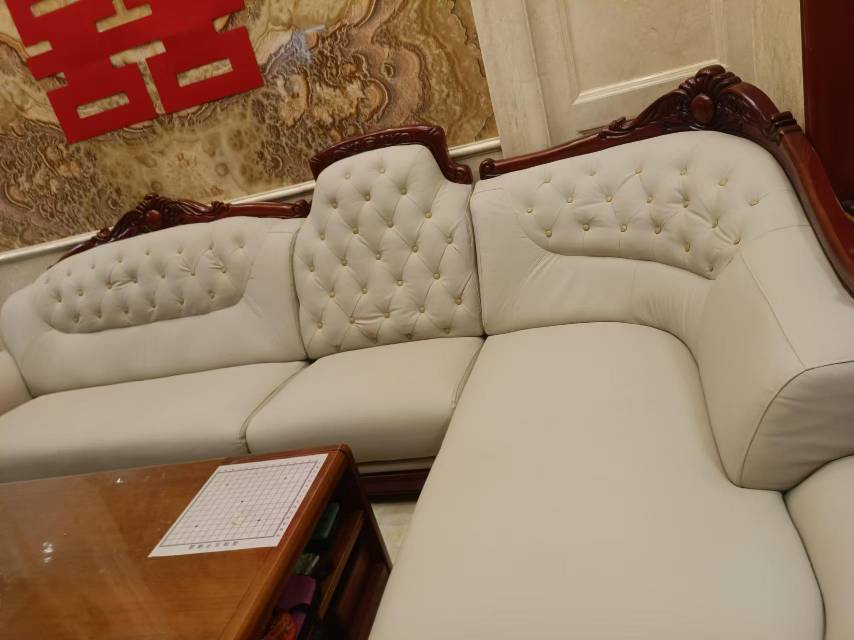 翻新沙发质量放心