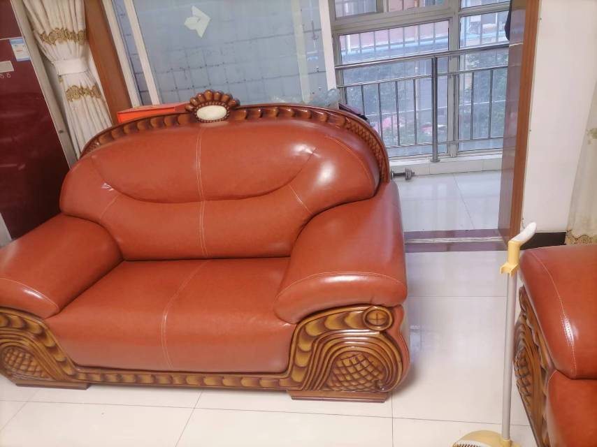 翻新沙发质量放心