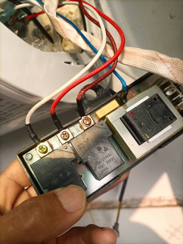 专业安装维修