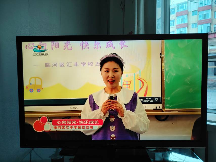 文卿电器维修，按装