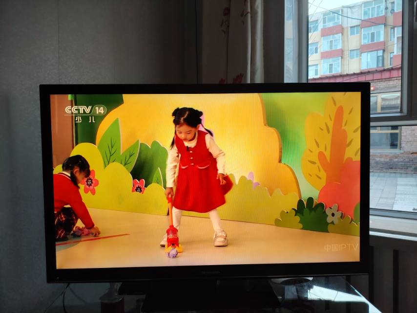 文卿电器维修，按装