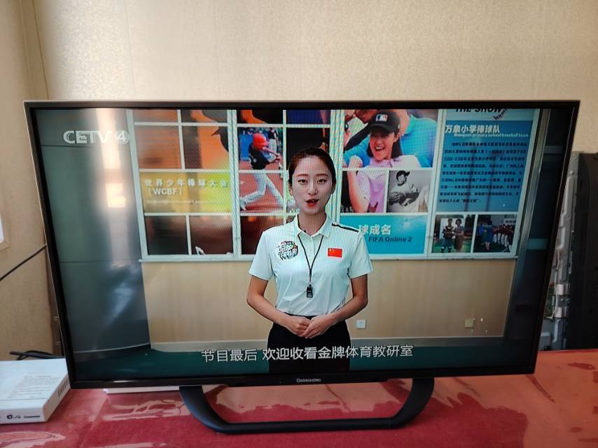 文卿电器维修，按装