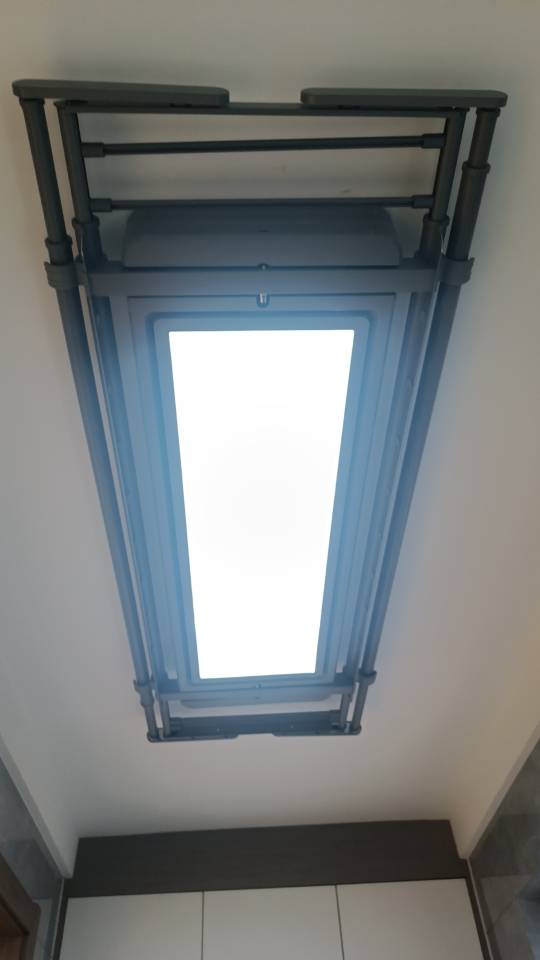 水电卫浴洁具灯具窗帘晾衣架指纹锁安装维修服务！家具拆装维修服务！