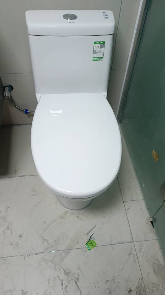 水电卫浴洁具灯具窗帘晾衣架指纹锁安装维修服务！家具拆装维修服务！