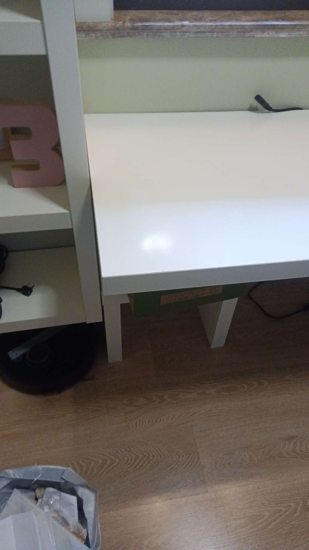 以技术责任心赢得客户的信赖