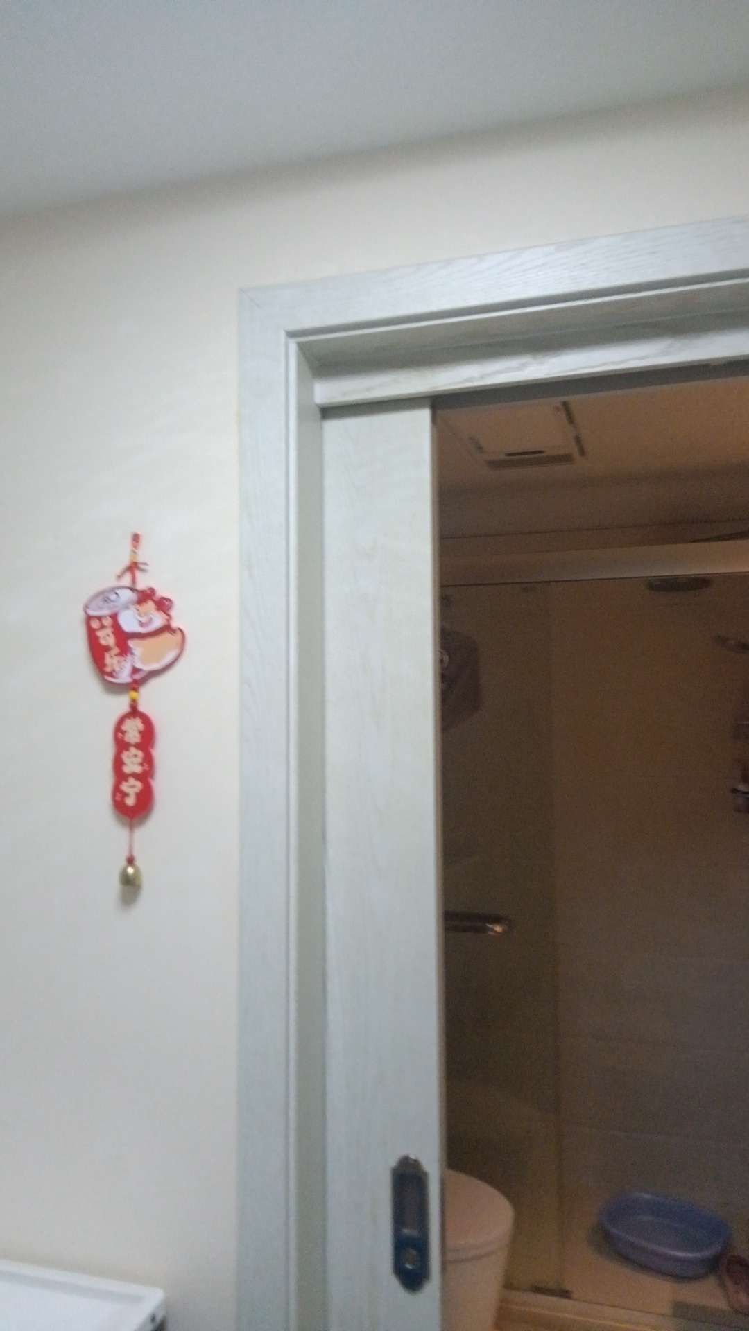 专业加服务