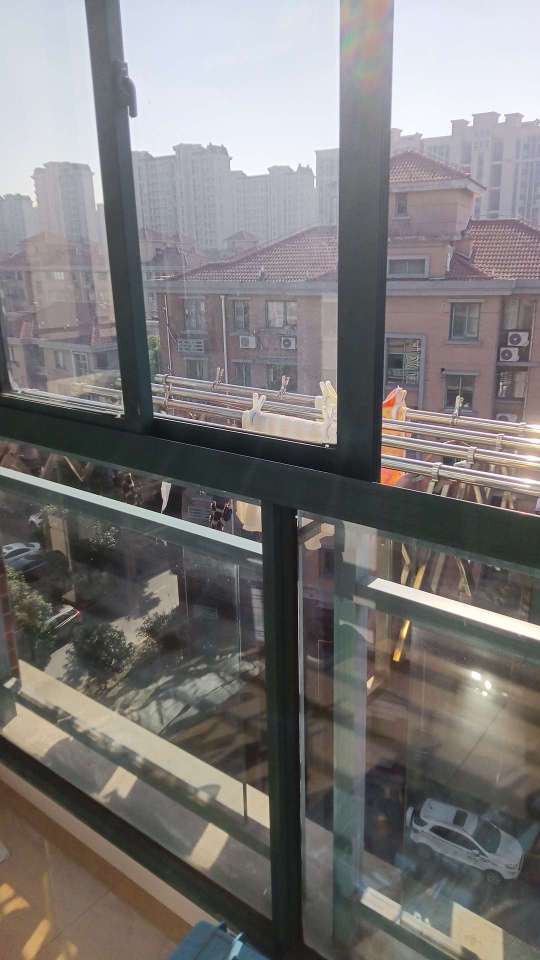 专业加服务