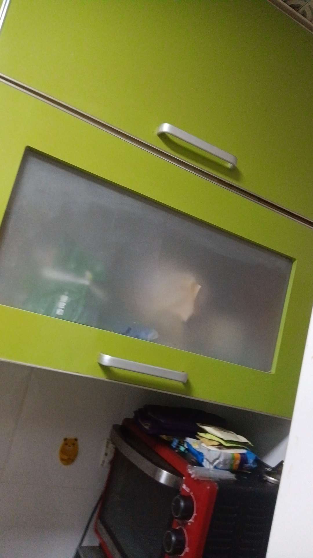 专业加服务