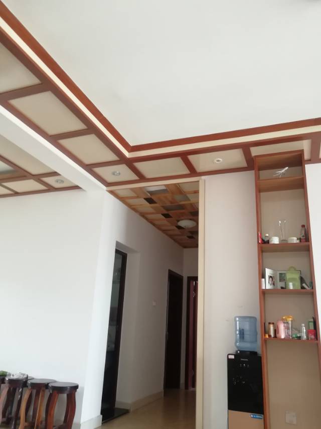用心做事。
