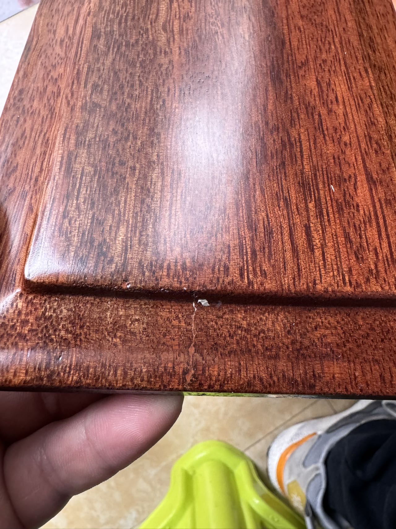 实木家具维修  皮革维修