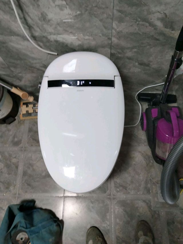 水暖工电工疏通下水道