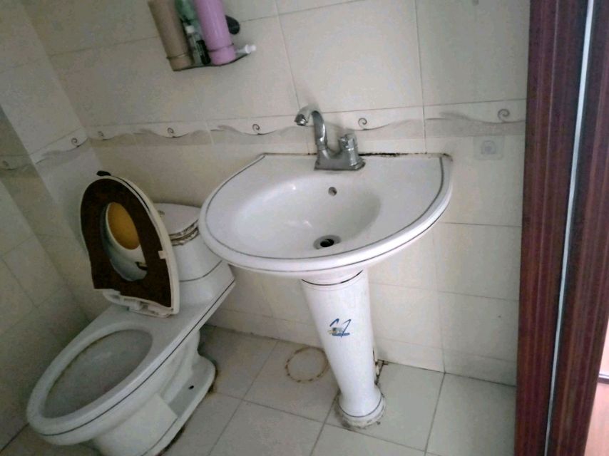 水暖工电工疏通下水道