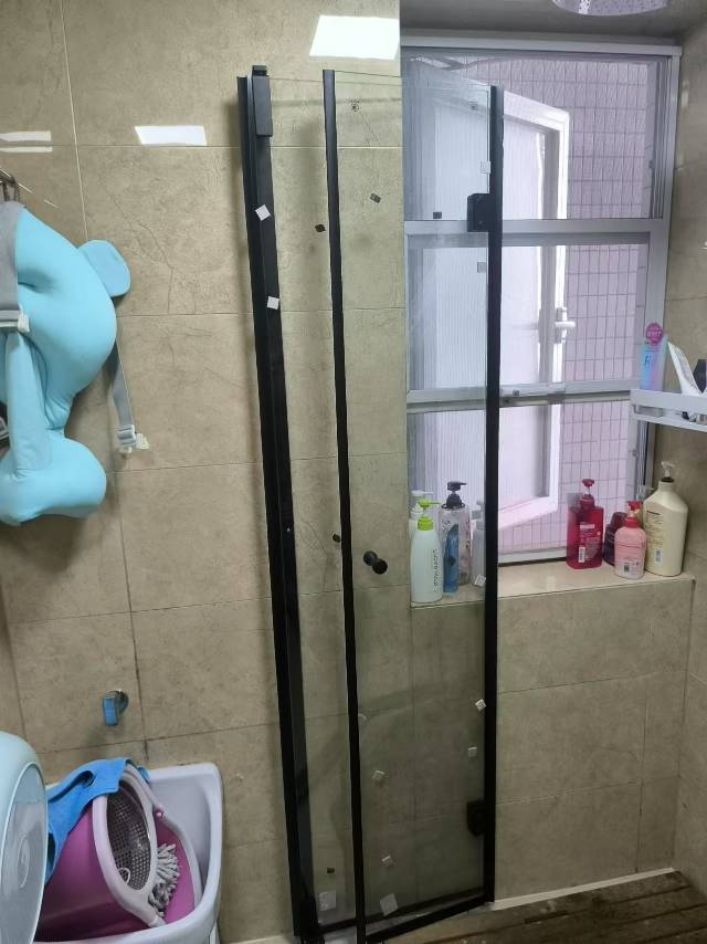 水电维修卫浴安装我是专业的