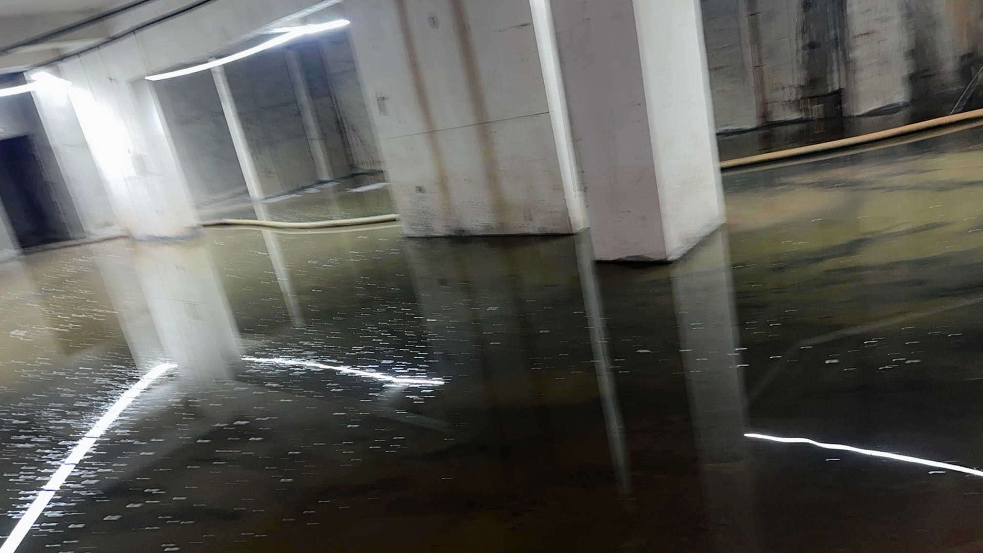 专业下水道疏通、马桶维修、管道改造