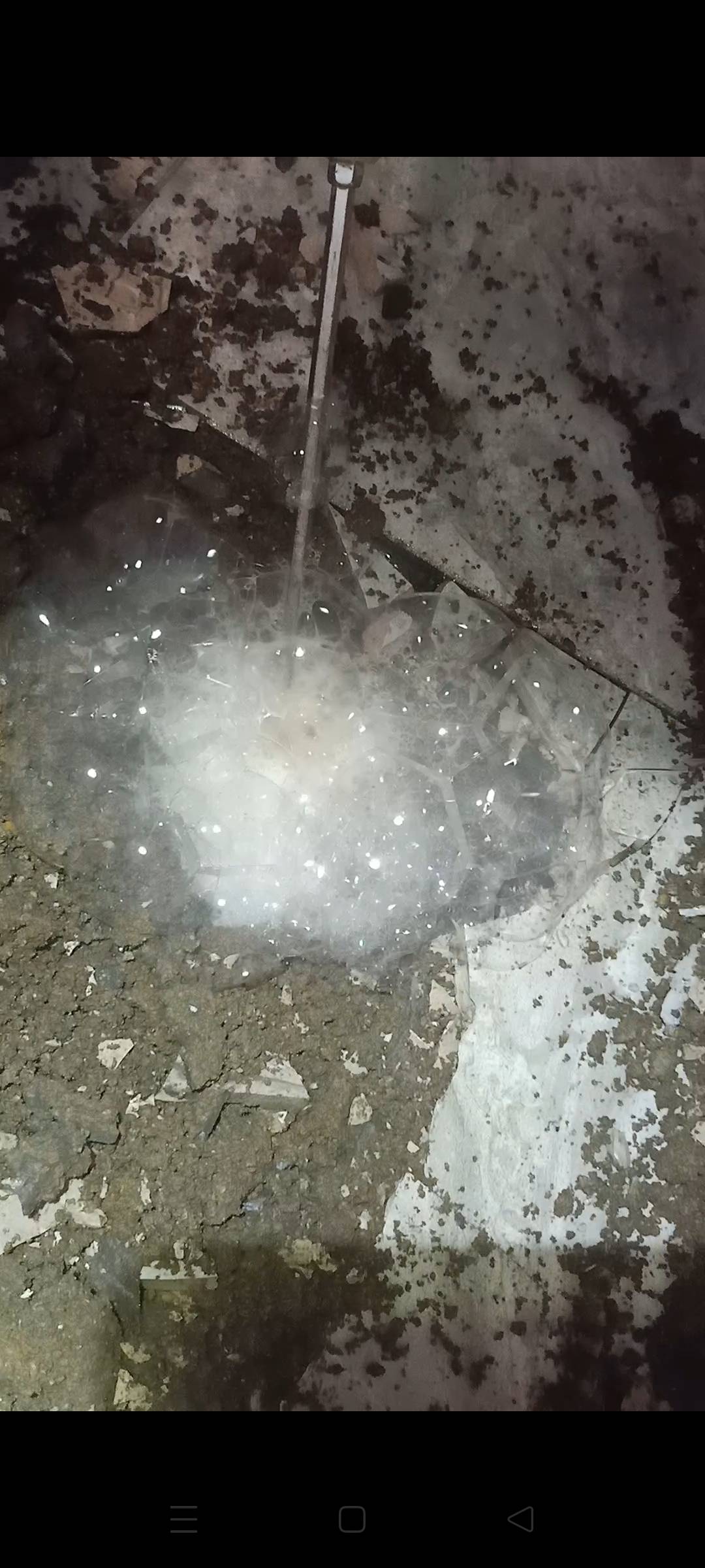 专业漏水检测  通下水