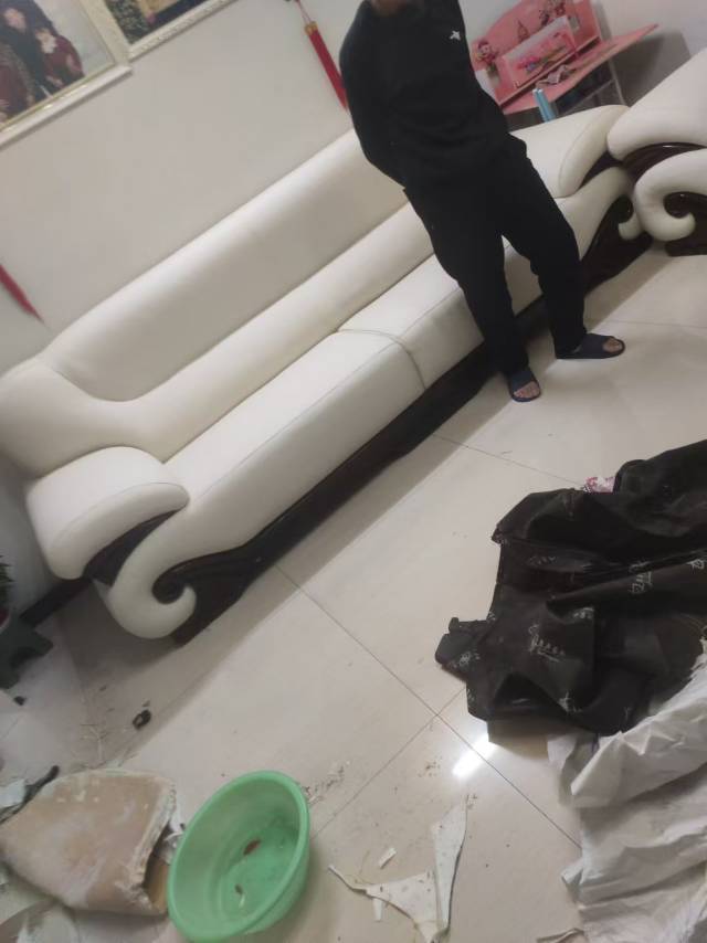 翻新沙发凳子床头KTV所有的娱乐场所都可以质量有保证
