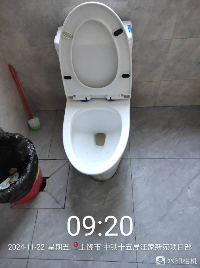 上饶疏通下水道管道疏通