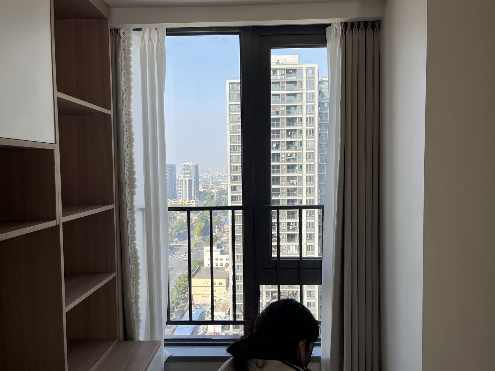 专业的人做专业的事