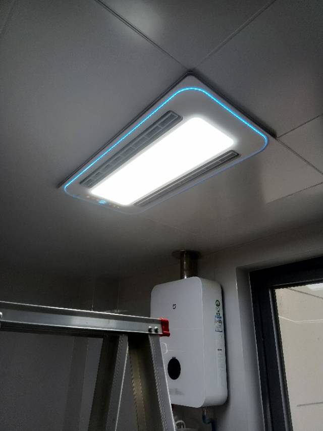 灯具卫浴维修安装出售