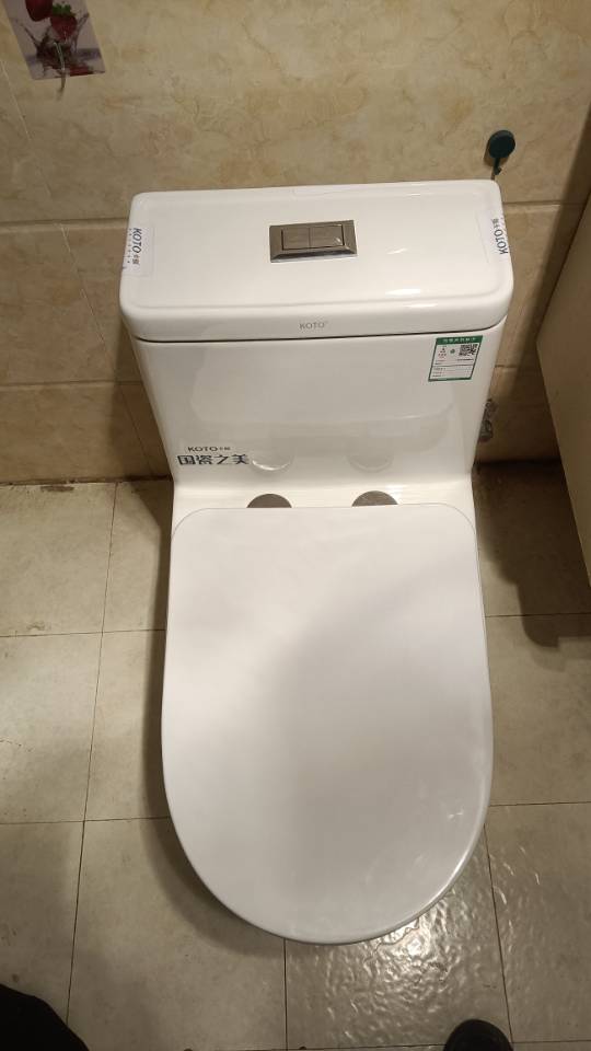 灯具卫浴维修安装出售