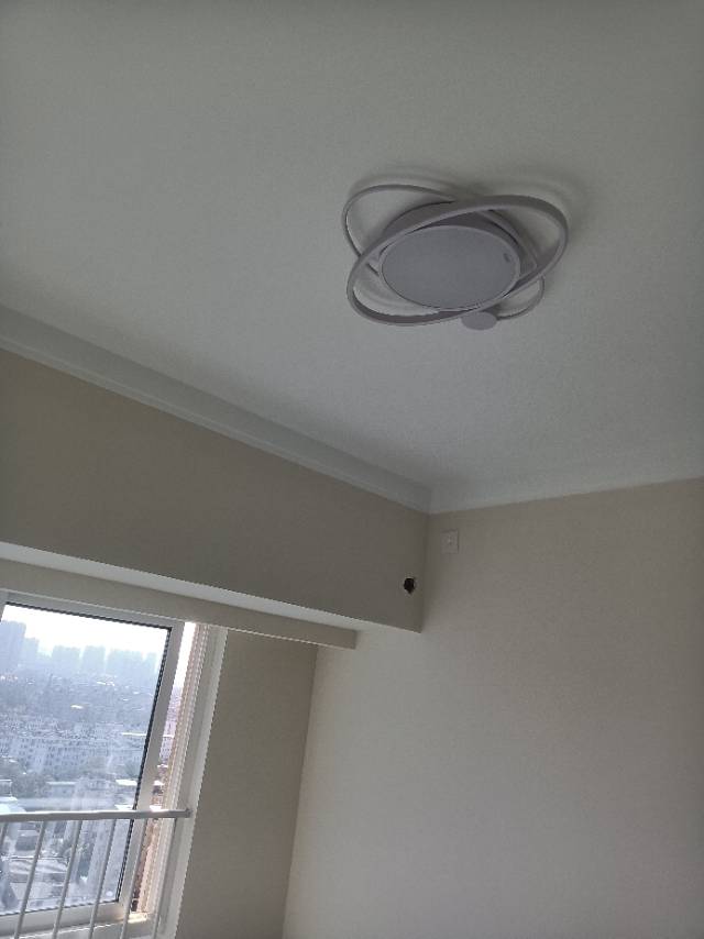 灯具卫浴维修安装出售
