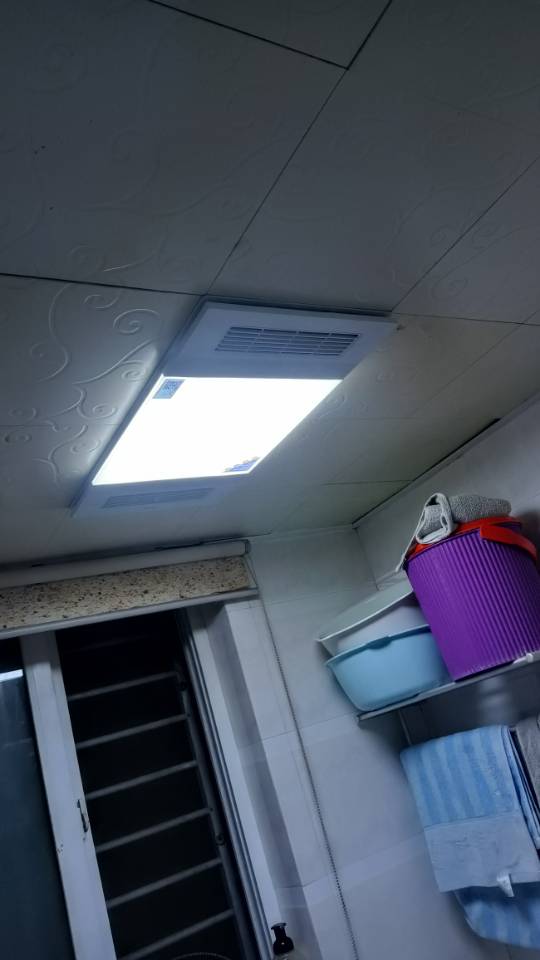 灯具卫浴维修安装出售