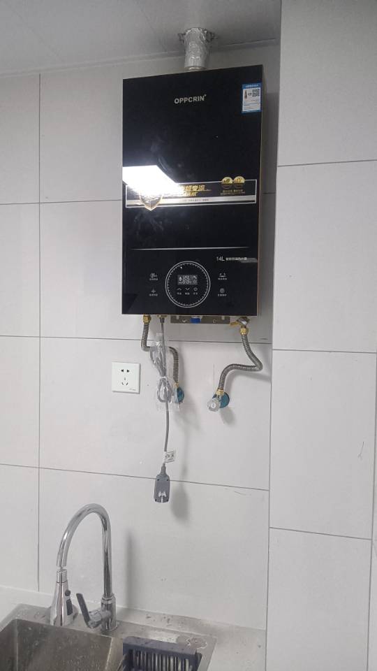 灯具卫浴维修安装出售